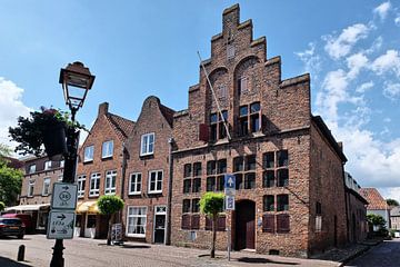 Doesburg 1