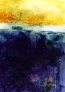 Into the Blue by Maria Kitano thumbnail
