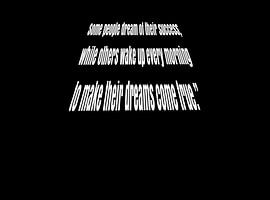 Zitat von Rizki Putra