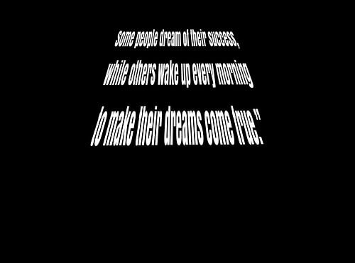 Citation sur Rizki Putra