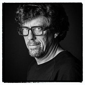 Steven Massart profielfoto