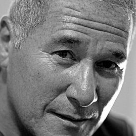 Johan Bergsma profielfoto