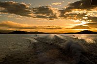 Het volgende hoofdstuk