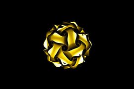 Durcheinander / Gewusel von Norbert Sülzner