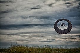 Drachenfest Fehmarn by Dirk Bartschat