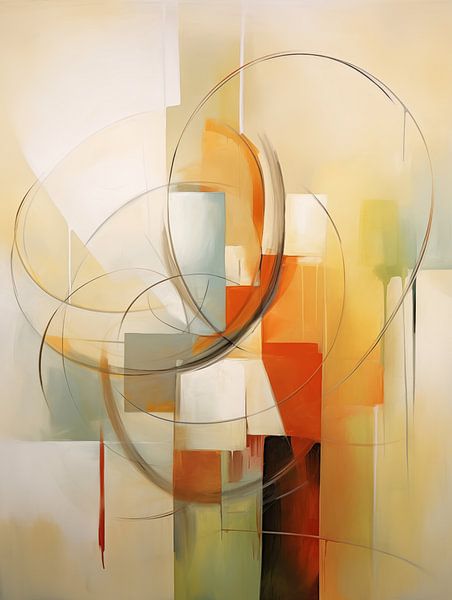 Abstract by Bert Nijholt