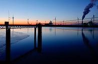 Energy facilities by PixelPower thumbnail