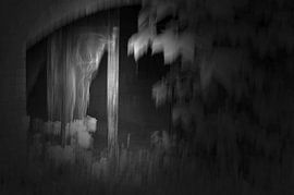 Don't go there von Arie-Jan Eelman