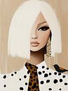 Martina van Mirjam Duizendstra thumbnail