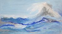 Sea 10
