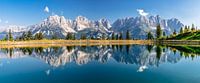 Wilder Kaiser Tirol