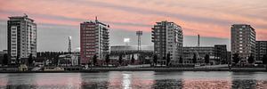 Feijenoord stadion 22
