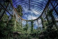 The Greenhouse
