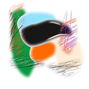 Formen und Linien