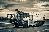 Panter 6x6
