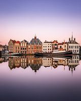 Maassluis