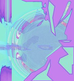 Superpositions-S058-2-C002__2014