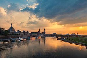 DRESDEN 08