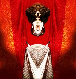 Un, un, un = plaisir