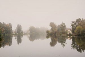 Paesaggio