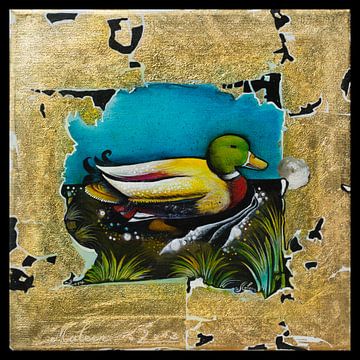 HAR_0154 by Maleen Stacheder