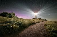 Noorderlicht