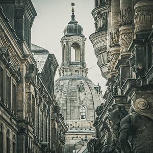 Dresden