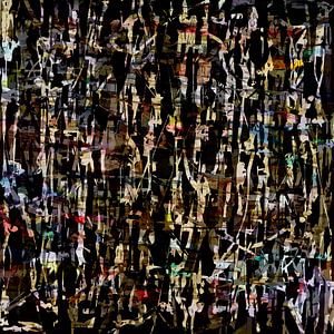 Pollock - Gateway 5