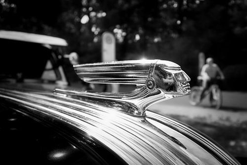 Pontiac