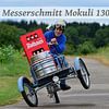 Messerschmitt Mokuli 130 A -- Pic 22 von Ingo Laue