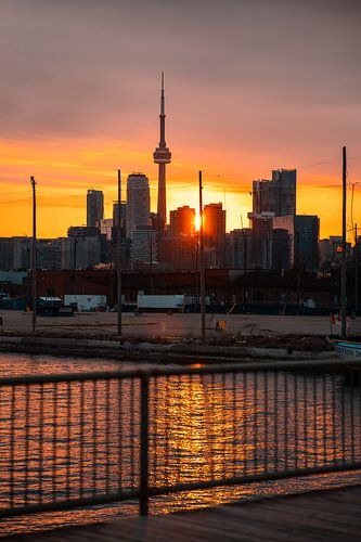 Toronto