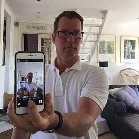 Carlo Snel Profile picture