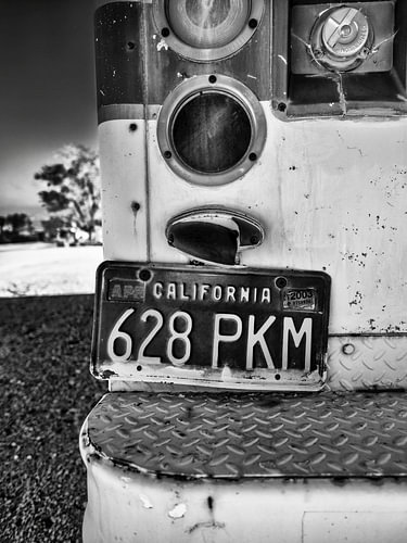 California
