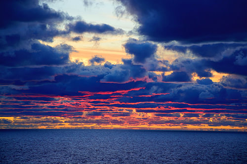 Simply spectacular