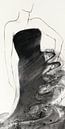 fashionista I, Albena Hristova van Wild Apple thumbnail