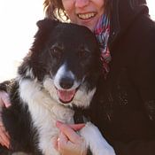 Thildy van Diepen - Rampen Profile picture