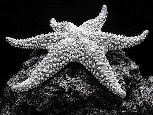 Étoile de mer_2
