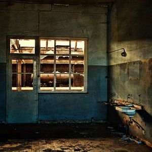 Zimmer 51