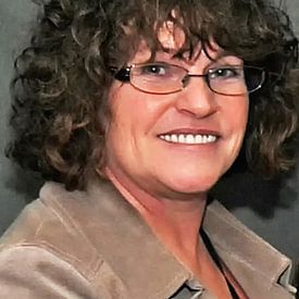 Ida Woort profielfoto