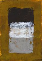 Untitled nr. 14
