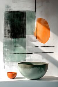 Die Schalen