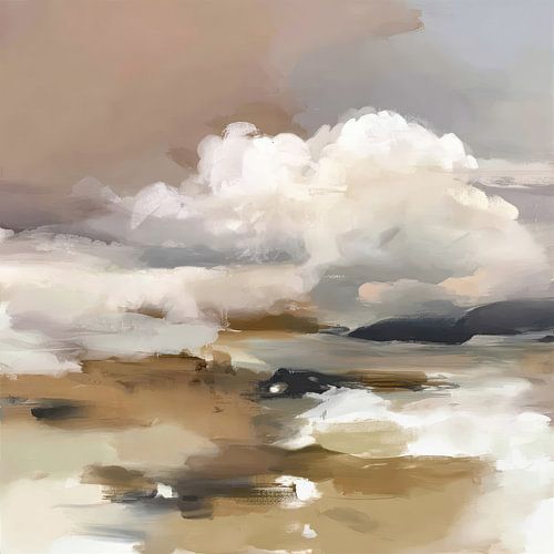 Cloud-Studie