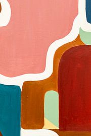 Verborgenes Juwel von Atelier Andrea