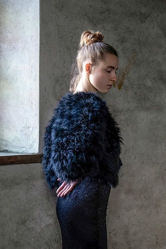 Melancholie VI : What if?