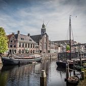 Delfshaven