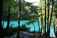 Lake Plivic