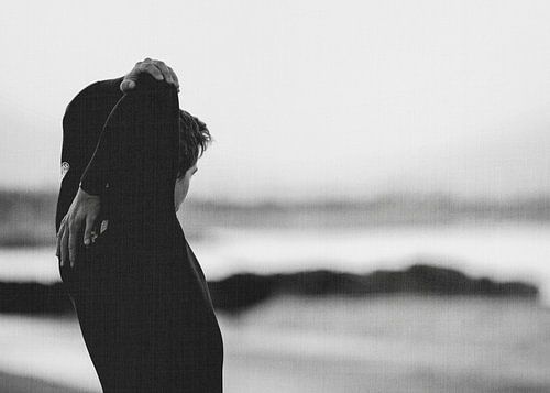 Il est temps de saler