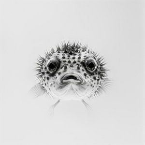 Kugelfisch