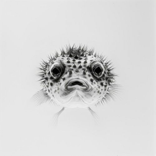 Kugelfisch