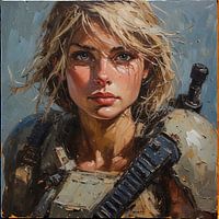 Alla